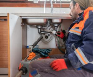 About Sewer Line Replacement Clinton, MT